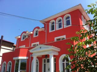 Villa Favorita - 0