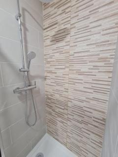Estudio 86 B - Torrox Costa - 4