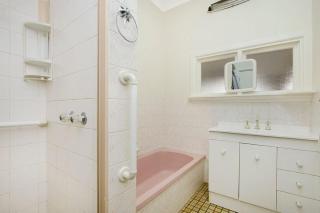 Henty Bay Hideaway Portland - Portland - 2