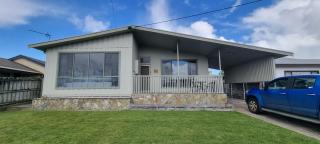 Henty Bay Hideaway Portland - Portland - 9