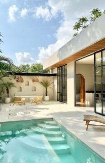 The Dreamland by The Young Villas - Uluwatu - 6