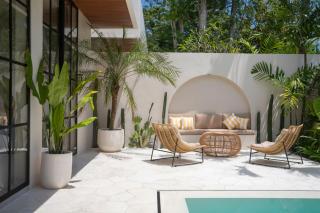The Dreamland by The Young Villas - Uluwatu - 7