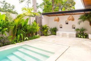 The Dreamland by The Young Villas - Uluwatu - 4