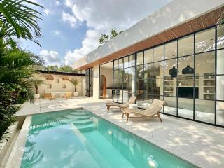 The Dreamland by The Young Villas - Uluwatu - 0