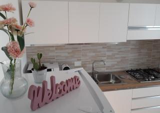 Sweet Home Apartment - Riva del Garda - 5