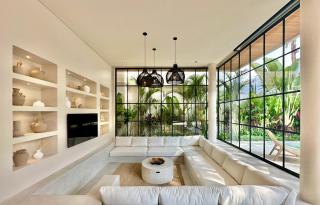 The Dreamland by The Young Villas - Uluwatu - 1