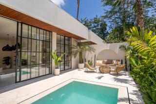 The Dreamland by The Young Villas - Uluwatu - 8