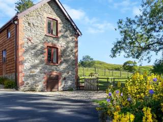 Pippins - Penybont - 2