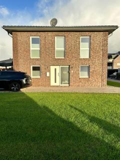 Ferienhaus Emily - 7