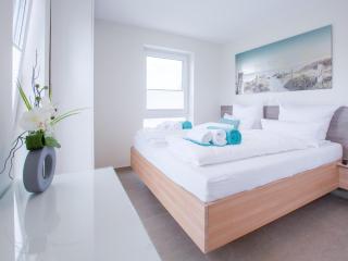 Ferienhaus Emily - 3