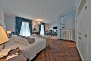 Hotel President Terme - Abano Terme - 2