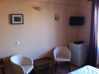 Villa Favorita - Eforie Sud - 6
