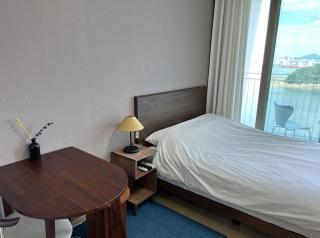 Haru Stay with Ocean View - Incheon - 7
