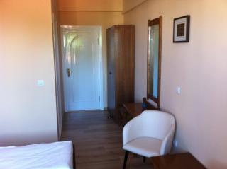 Villa Favorita - Eforie Sud - 5