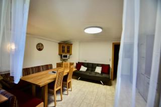 Gästehaus Aigner - 4