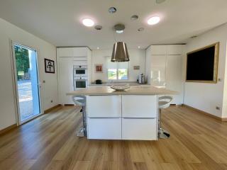 Villa Grey - Brignoles - 9
