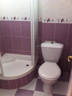 Villa Favorita - Eforie Sud - 3