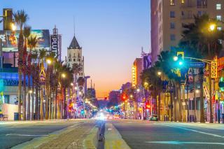Gazette Realty - Jacksonville - 0