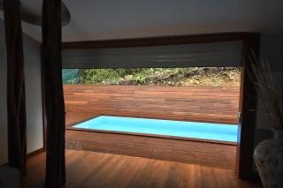 Karucoco Lodge - Sainte-Anne - 7