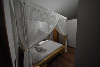 Karucoco Lodge - Sainte-Anne - 3