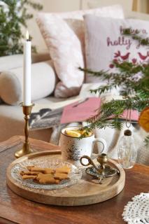 Sielanka Pienińska - 9