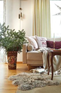 Sielanka Pienińska - 0