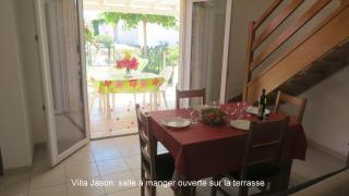 Jason - Cervione - 3