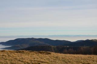 Doller Villa 4 stars Hot Tub Mountain Ski Ballon d'Alsace - Sewen - 1