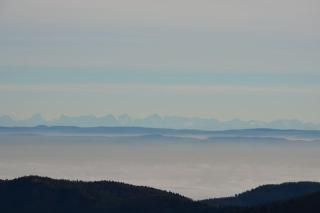 Doller Villa 4 stars Hot Tub Mountain Ski Ballon d'Alsace - Sewen - 3