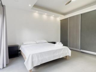 Spacious 4 Bedrooms Villa with infinity pool - Grand Baie - 9