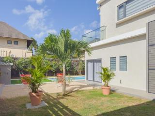 Sanoa Residence - Spacious Villa with infinity pool - 5