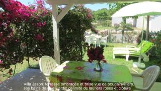 Jason - Cervione - 1