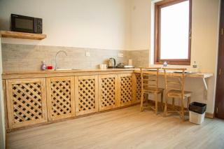 Iddamal Bay Apartments - Dehiwala-Mount Lavinia - 3