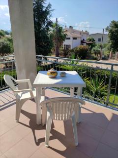 BB Guest House Ogliastra - 5