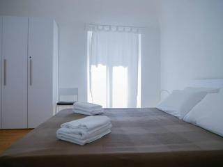 Ai banchi Apartment - Catania - 2