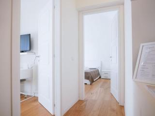 Ai banchi Apartment - Catania - 5