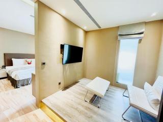 Vasty Jiaoxi Hotel - Jiaoxi - 6