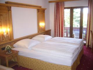 Alpenhotel Pfaffenwinkel - Peiting - 9