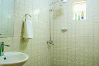 Taliah Homestays - Nanyuki - 2