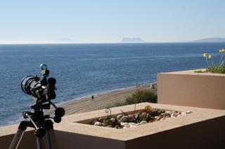 Bahia de la Plata - Estepona - 7
