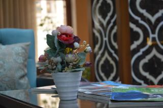 Lara Hotel and Spa - Baku - 1