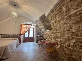 Giovinazzo Suite Spirito Santo - Giovinazzo - 8