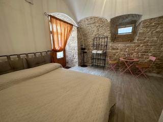 Giovinazzo Suite Spirito Santo - Giovinazzo - 7
