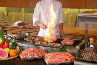 Wellness Forest Ito - Kyoritsu Resort - Ito - 5