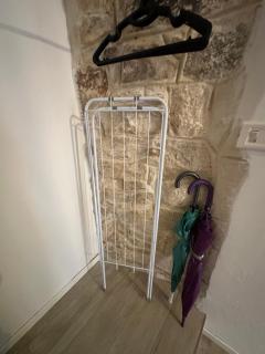 Giovinazzo Suite Spirito Santo - Giovinazzo - 3