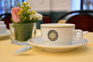 Hotel Roma - Firenze - 2