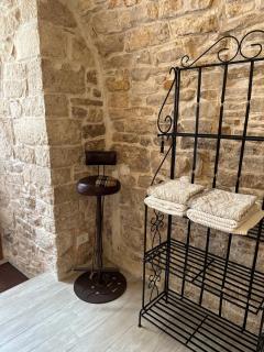 Giovinazzo Suite Spirito Santo - Giovinazzo - 4