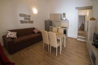 Olbia Domus Inn - Olbia - 9