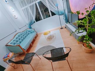 Moon Classic Falim by Irainbow - Ipoh - 5