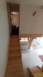 l'Annexe - Bonneville - 6